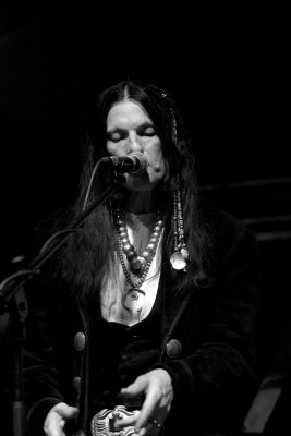 Willy Deville 5029.JPG