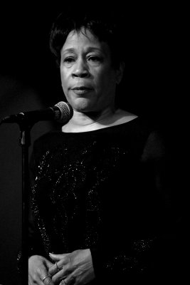 Bettye Lavette 0927.JPG