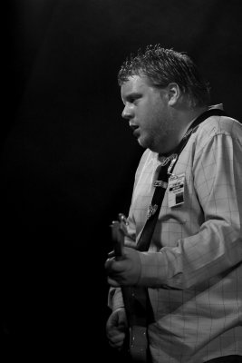 Danny Bryant 1242.JPG