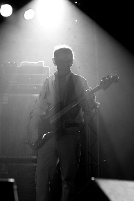 Danny Bryant 1252.JPG