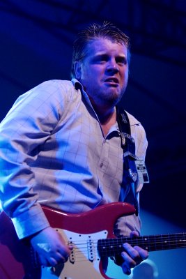Danny Bryant 1259.JPG