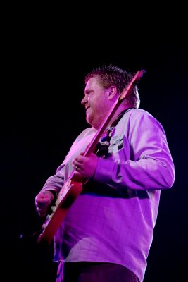 Danny Bryant 1294.JPG