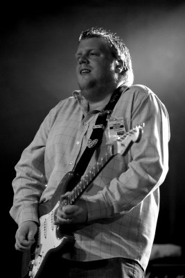 Danny Bryant 1329.JPG