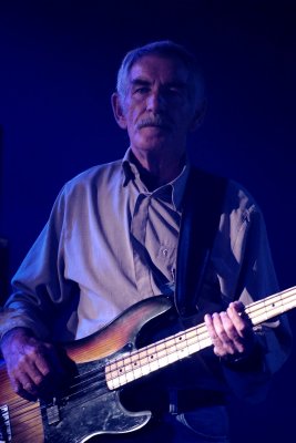 Danny Bryant 1338.JPG