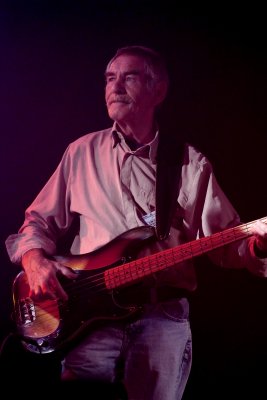 Danny Bryant 1344.JPG