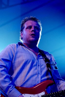 Danny Bryant 1354.JPG