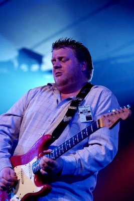 Danny Bryant 1365.JPG