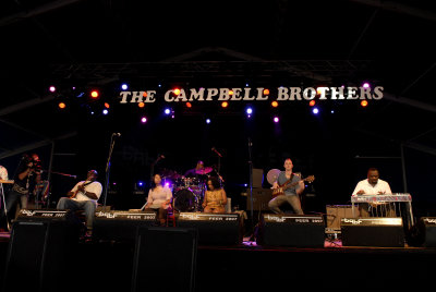 The Campbell Brothers 2802.JPG