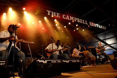 The Campbell Brothers 2829.JPG