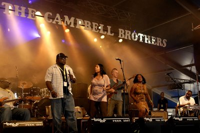 The Campbell Brothers 2870.JPG