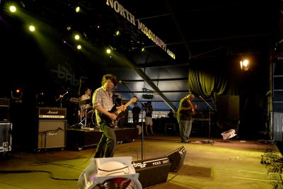 North Mississippi Allstars 2895.JPG