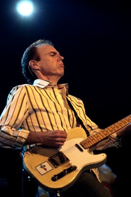 John Hiatt 5086.JPG