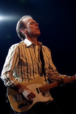 John Hiatt 5089.JPG