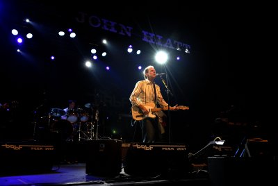 John Hiatt 903.JPG