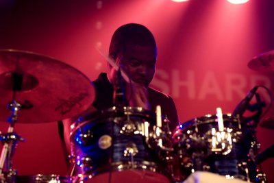 Sharrie Williams & the Wiseguys 6458.JPG