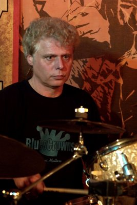 _DSF6835.JPG