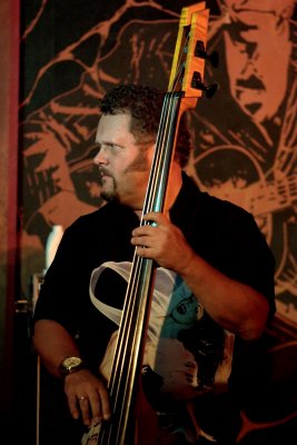 _DSF6844.JPG