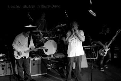 Lester Butler tribute band 3560.JPG
