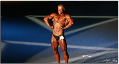 Bodybuilder - Mats Blomster Junior -80kg.jpg