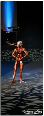 Bodybuilder - Mikaela Strand -57kg.jpg