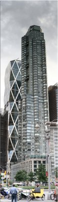 Panorama of Hearst Magazine Building 9.jpg