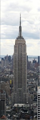 Empire State Building Panorama 8.jpg