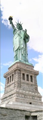 Panorama of Statue of Liberty 9.jpg