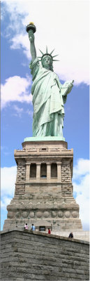 Panorama of the Statue of Liberty.jpg