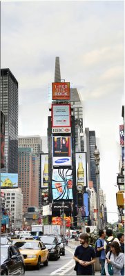 Panorama of Times Square Tower.jpg