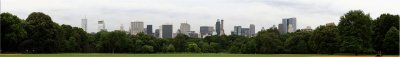 Panorama of Midtown Manhattan from the Great Lawn.jpg