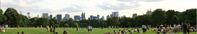 Panorama of the Great Lawn and Midtown Skyline from Central Park.jpg