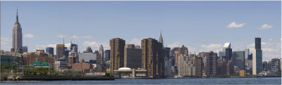 Panorama of East Midtown Manhattan.jpg
