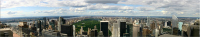 Panorama of Upper New York from GE Building.jpg