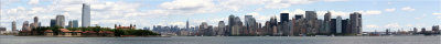 Panorama of Ellis Island and Manhattan.jpg