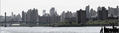 Panorama of Upper East Side and East Midtown.jpg