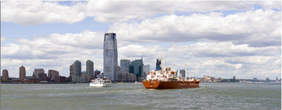 Panorama of New Jersey and Goldman Satch.jpg