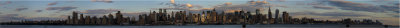 HDR Panorama Of Midtown Manhattan 19x3 images.jpg
