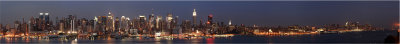 Panorama of Manhattan from Weehawken New Jersey.jpg