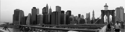 Panorama of Lower Manhattan from BKB.jpg