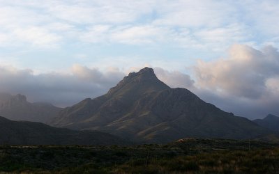 g6/54/636154/3/76455645.xBO0Kdyu.jpg
