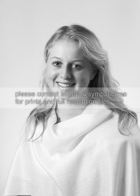 AL1_0235.jpg