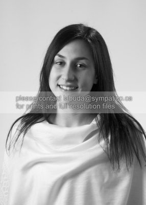 AL1_0243.jpg