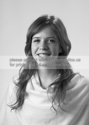 AL1_0250.jpg