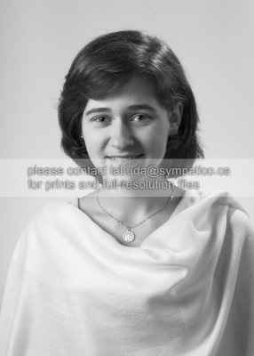 AL1_0265.jpg