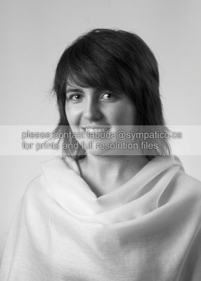 AL1_0268.jpg