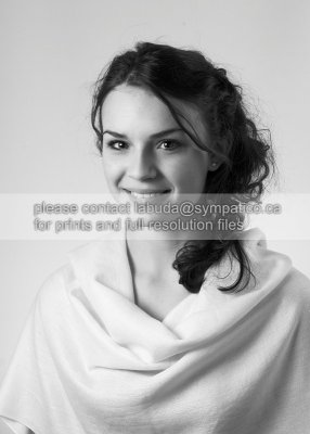 AL1_0269.jpg