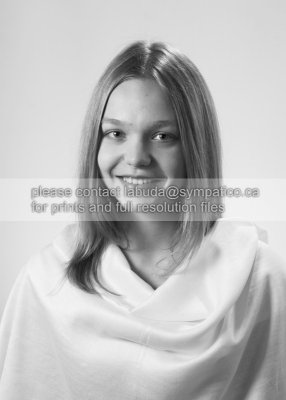AL1_0291.jpg