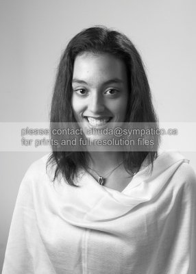 AL1_0316.jpg