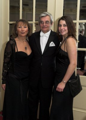 AL1_1161.jpg