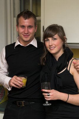 AL1_4526.jpg